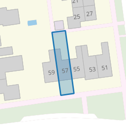 Perceel AVE00-K-6098