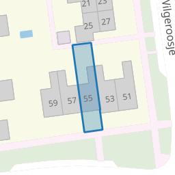 Perceel AVE00-K-6099