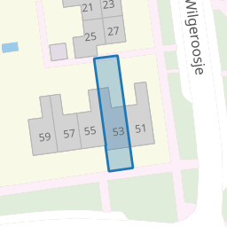 Perceel AVE00-K-6100