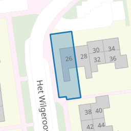 Perceel AVE00-K-6102