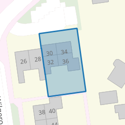 Perceel AVE00-K-6104