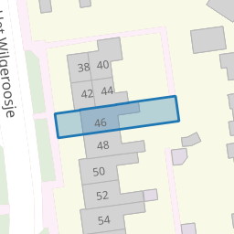 Perceel AVE00-K-6106