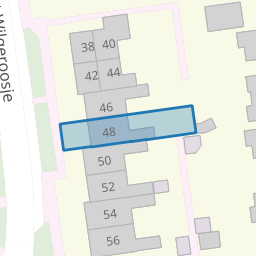 Perceel AVE00-K-6107