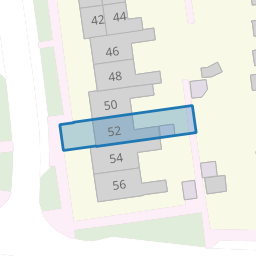 Perceel AVE00-K-6109