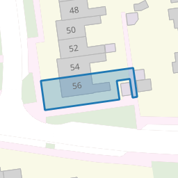 Perceel AVE00-K-6111