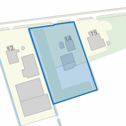 Perceel AVE00-K-6112