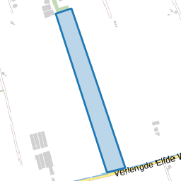 Perceel AVE00-K-6113