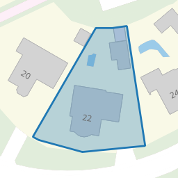 Perceel AVE00-K-6117