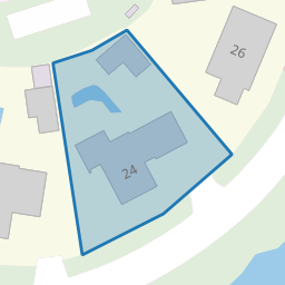 Perceel AVE00-K-6118