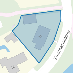 Perceel AVE00-K-6119