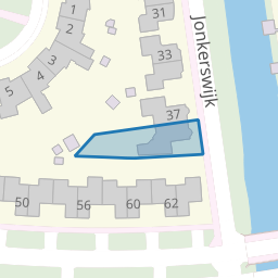 Perceel AVE00-K-6120