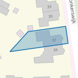 Perceel AVE00-K-6121