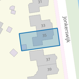 Perceel AVE00-K-6122