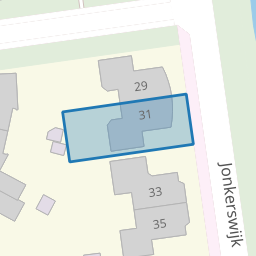 Perceel AVE00-K-6124