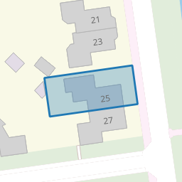 Perceel AVE00-K-6130