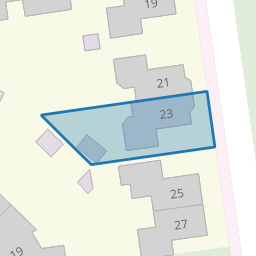 Perceel AVE00-K-6131