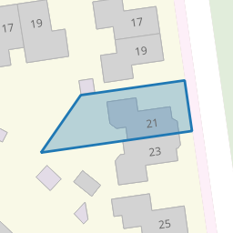 Perceel AVE00-K-6132