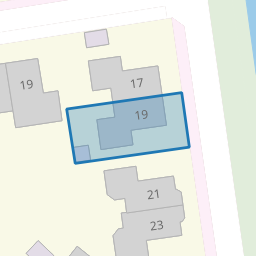 Perceel AVE00-K-6133