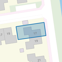 Perceel AVE00-K-6134