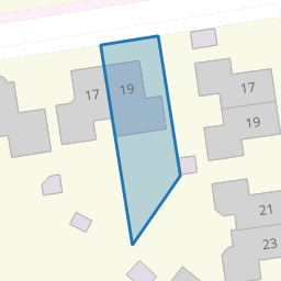 Perceel AVE00-K-6135