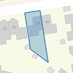 Perceel AVE00-K-6136