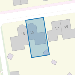 Perceel AVE00-K-6137