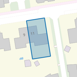 Perceel AVE00-K-6139