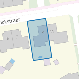 Perceel AVE00-K-6140