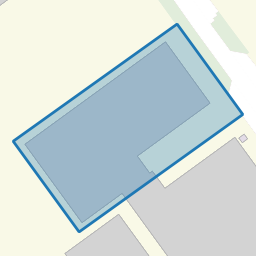 Perceel AVE00-K-6151