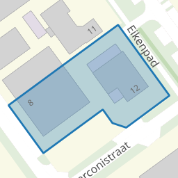 Perceel AVE00-K-6153