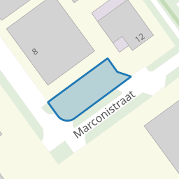 Perceel AVE00-K-6154