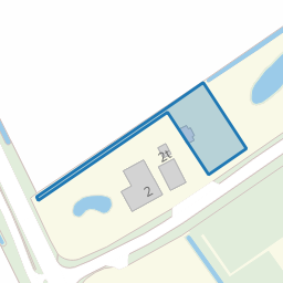 Perceel AVE00-K-6157