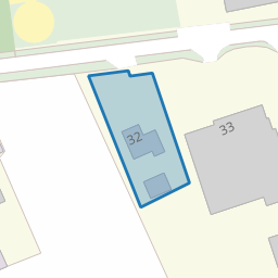 Perceel AVE00-K-6159