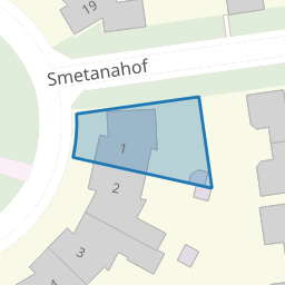 Perceel AVE00-K-6161