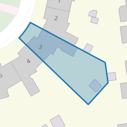 Perceel AVE00-K-6163