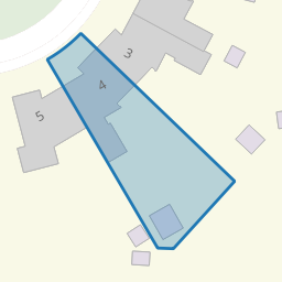 Perceel AVE00-K-6164