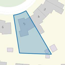 Perceel AVE00-K-6165