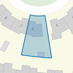 Perceel AVE00-K-6166