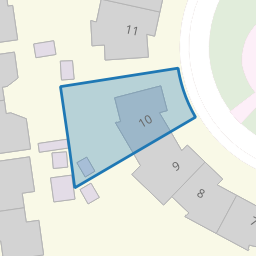 Perceel AVE00-K-6170