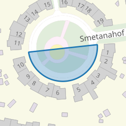 Perceel AVE00-K-6171