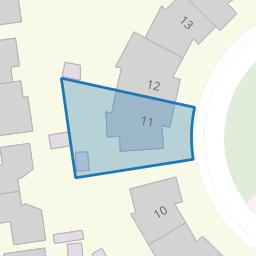 Perceel AVE00-K-6172