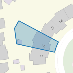 Perceel AVE00-K-6173