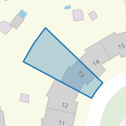 Perceel AVE00-K-6174