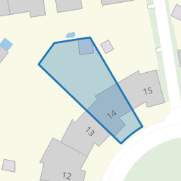 Perceel AVE00-K-6175