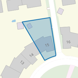 Perceel AVE00-K-6176