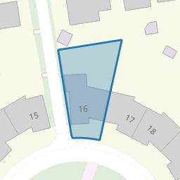 Perceel AVE00-K-6177