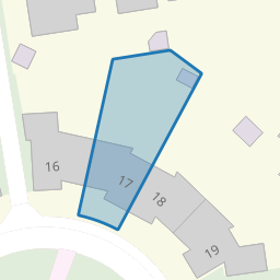 Perceel AVE00-K-6178