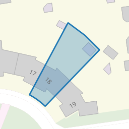 Perceel AVE00-K-6179