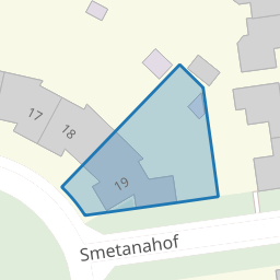 Perceel AVE00-K-6180