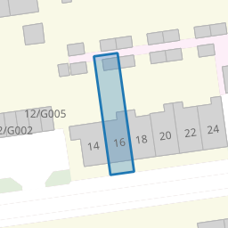 Perceel AVE00-K-6183